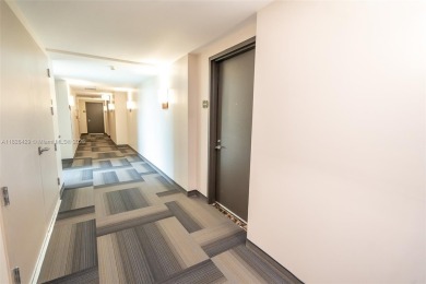 LIVE LIKE YOU'RE IN A RESORT ALL YEAR LONG! Step into luxury