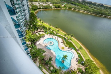 LIVE LIKE YOU'RE IN A RESORT ALL YEAR LONG! Step into luxury