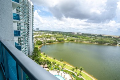 LIVE LIKE YOU'RE IN A RESORT ALL YEAR LONG! Step into luxury