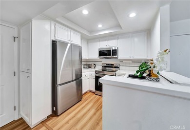 Welcome to this bright and updated 2-bedroom, 2-bathroom condo