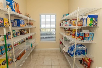 Stunning 3-bedroom 2.5 bath home with 2,531 sq. ft. of heated