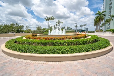 LIVE LIKE YOU'RE IN A RESORT ALL YEAR LONG! Step into luxury