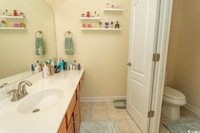 Stunning 3-bedroom 2.5 bath home with 2,531 sq. ft. of heated