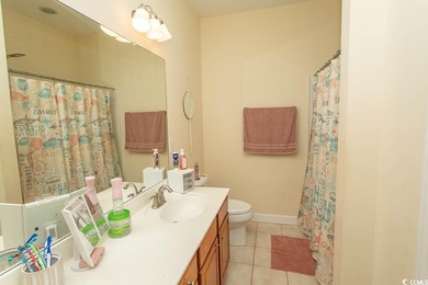 Stunning 3-bedroom 2.5 bath home with 2,531 sq. ft. of heated