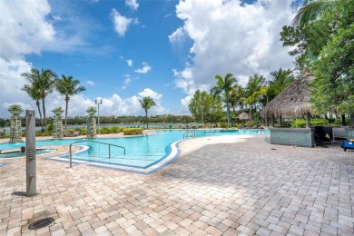 LIVE LIKE YOU'RE IN A RESORT ALL YEAR LONG! Step into luxury