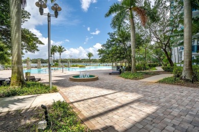 LIVE LIKE YOU'RE IN A RESORT ALL YEAR LONG! Step into luxury