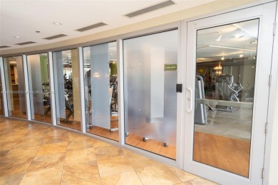 LIVE LIKE YOU'RE IN A RESORT ALL YEAR LONG! Step into luxury