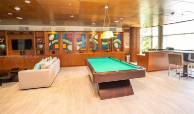 LIVE LIKE YOU'RE IN A RESORT ALL YEAR LONG! Step into luxury