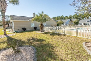 Stunning 3-bedroom 2.5 bath home with 2,531 sq. ft. of heated