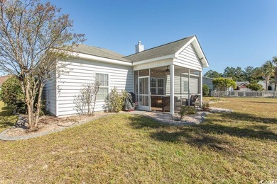 Stunning 3-bedroom 2.5 bath home with 2,531 sq. ft. of heated