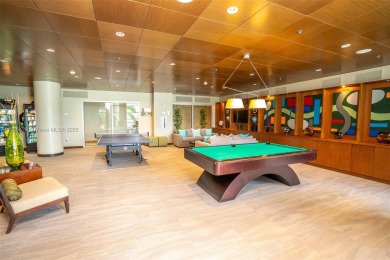 LIVE LIKE YOU'RE IN A RESORT ALL YEAR LONG! Step into luxury