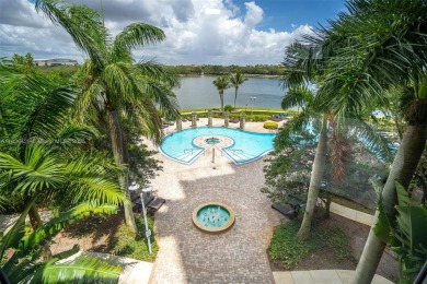 LIVE LIKE YOU'RE IN A RESORT ALL YEAR LONG! Step into luxury