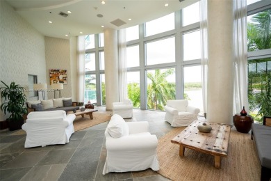 LIVE LIKE YOU'RE IN A RESORT ALL YEAR LONG! Step into luxury