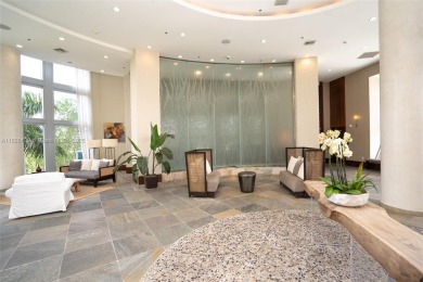 LIVE LIKE YOU'RE IN A RESORT ALL YEAR LONG! Step into luxury