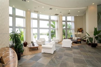 LIVE LIKE YOU'RE IN A RESORT ALL YEAR LONG! Step into luxury