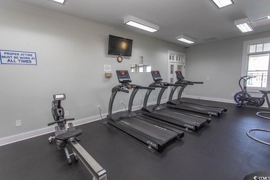 Stunning 3-bedroom 2.5 bath home with 2,531 sq. ft. of heated