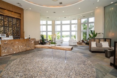 LIVE LIKE YOU'RE IN A RESORT ALL YEAR LONG! Step into luxury