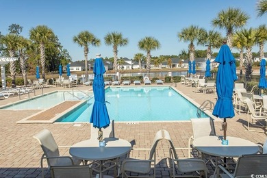 Stunning 3-bedroom 2.5 bath home with 2,531 sq. ft. of heated