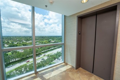 LIVE LIKE YOU'RE IN A RESORT ALL YEAR LONG! Step into luxury