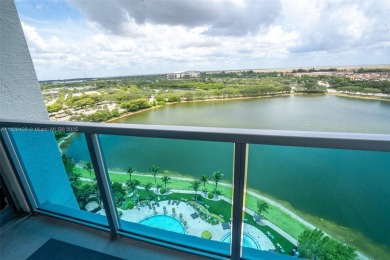 LIVE LIKE YOU'RE IN A RESORT ALL YEAR LONG! Step into luxury