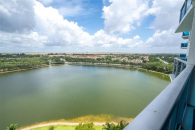 LIVE LIKE YOU'RE IN A RESORT ALL YEAR LONG! Step into luxury