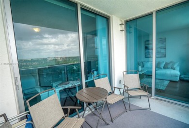 LIVE LIKE YOU'RE IN A RESORT ALL YEAR LONG! Step into luxury