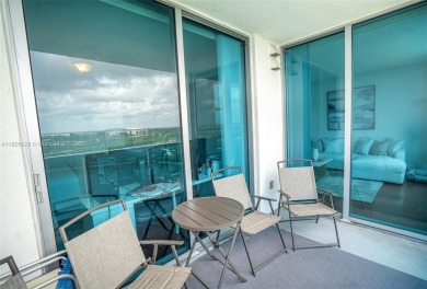 LIVE LIKE YOU'RE IN A RESORT ALL YEAR LONG! Step into luxury