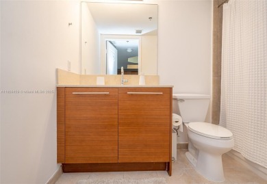 LIVE LIKE YOU'RE IN A RESORT ALL YEAR LONG! Step into luxury