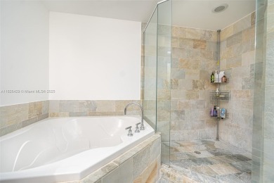 LIVE LIKE YOU'RE IN A RESORT ALL YEAR LONG! Step into luxury