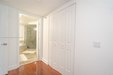 LIVE LIKE YOU'RE IN A RESORT ALL YEAR LONG! Step into luxury