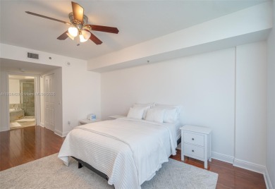 LIVE LIKE YOU'RE IN A RESORT ALL YEAR LONG! Step into luxury