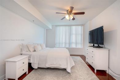 LIVE LIKE YOU'RE IN A RESORT ALL YEAR LONG! Step into luxury