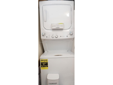 LIVE LIKE YOU'RE IN A RESORT ALL YEAR LONG! Step into luxury