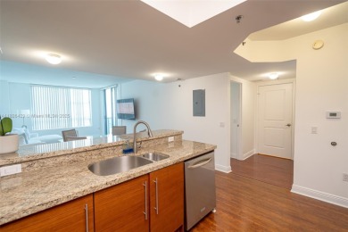 LIVE LIKE YOU'RE IN A RESORT ALL YEAR LONG! Step into luxury