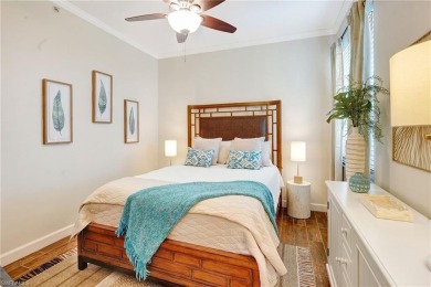 This is the one you've been waiting for! Discover elevated