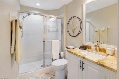 This is the one you've been waiting for! Discover elevated