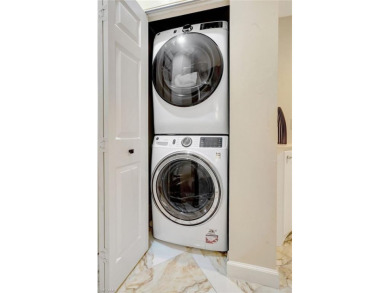 This is the one you've been waiting for! Discover elevated