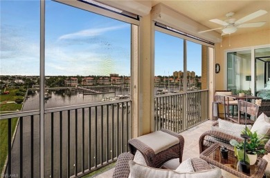 This is the one you've been waiting for! Discover elevated