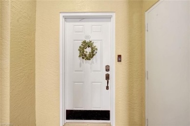 This is the one you've been waiting for! Discover elevated