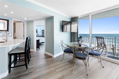 Discover modern luxury and breathtaking coastal living in this