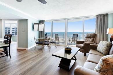 Discover modern luxury and breathtaking coastal living in this