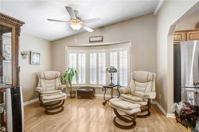 Beautiful 2-Bedroom Skyline Double-Wide Home in The Fountains -