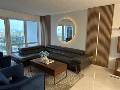 Resort Style Living in this Rarely Available 2 Bed, 2 Bath Ocean