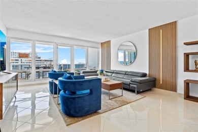 Resort Style Living in this Rarely Available 2 Bed, 2 Bath Ocean