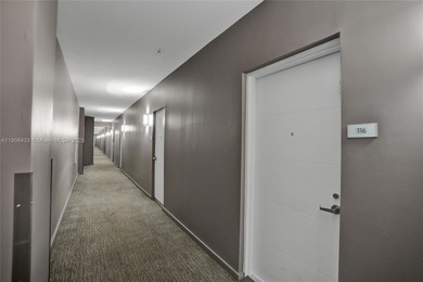 Introducing a spectacular, renovated 2BD+Den/3BA townhome at 400