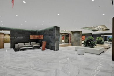 Introducing a spectacular, renovated 2BD+Den/3BA townhome at 400