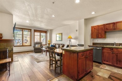 Welcome to Unit 2305! This beautifully maintained 1-bedroom