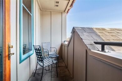 Welcome to Unit 2305! This beautifully maintained 1-bedroom