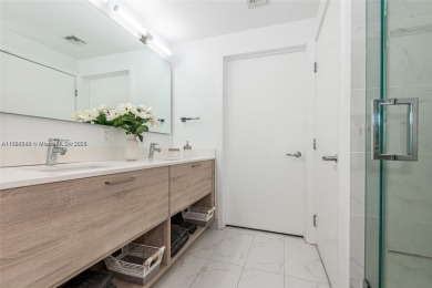 Luxurious harborfront complex featuring exquisite high-end