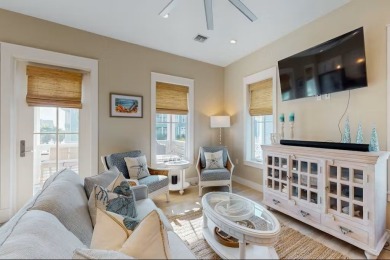 Welcome to 136 Palmilla Circle Unit 202, a stunning coastal